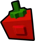 grow_a_garden_Calculat