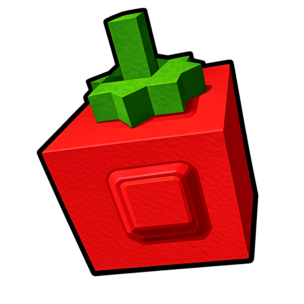 Grow a Garden Calculator